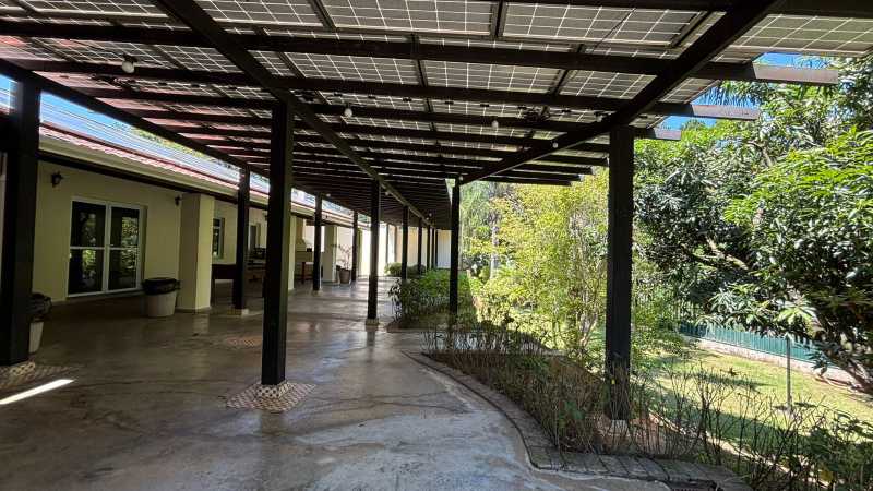 Casa de Condomínio, 3 quartos - Foto 35