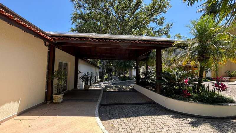 Casa de Condomínio, 3 quartos - Foto 36