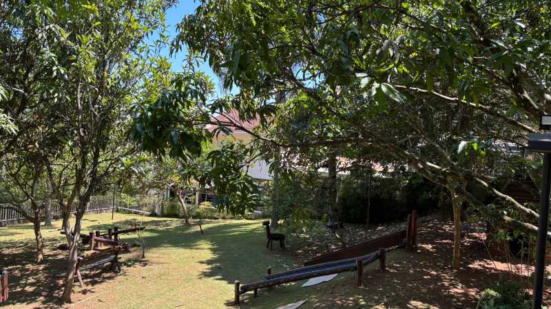 Casa de Condomínio, 3 quartos - Foto 55