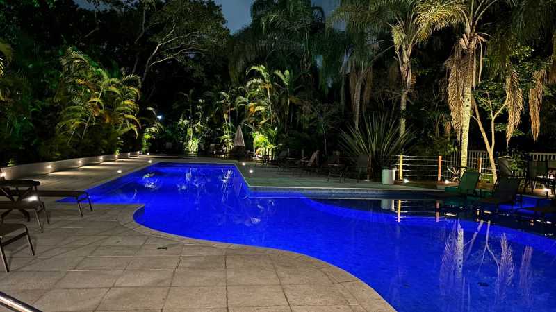 Casa de Condomínio, 3 quartos - Foto 41