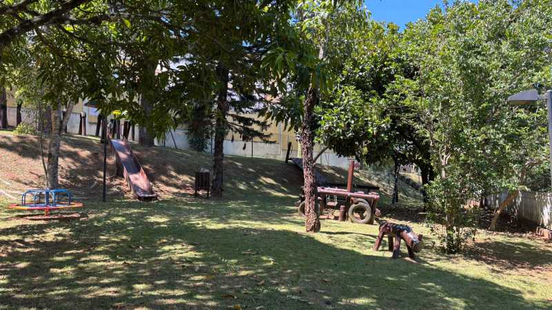 Casa de Condomínio, 3 quartos - Foto 56