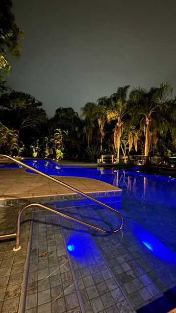 Casa de Condomínio, 3 quartos - Foto 43