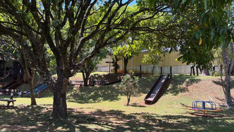 Casa de Condomínio, 3 quartos - Foto 48