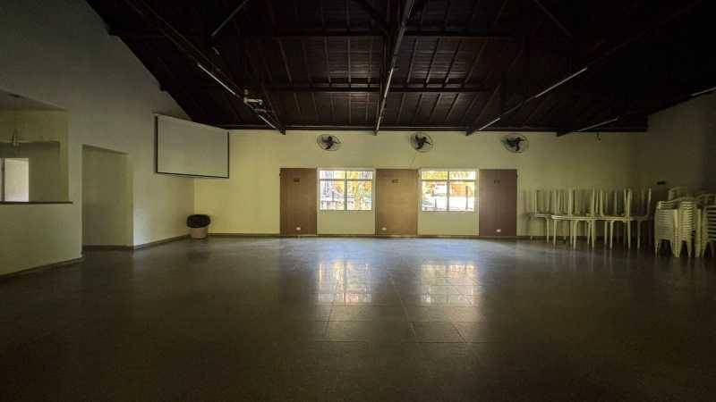 Casa de Condomínio, 3 quartos - Foto 58