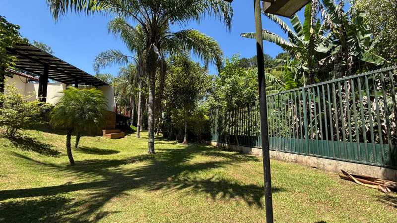 Casa de Condomínio, 3 quartos - Foto 60