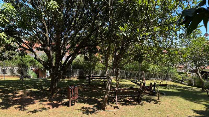Casa de Condomínio, 3 quartos - Foto 61
