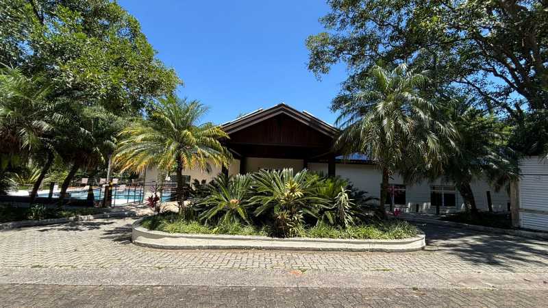Casa de Condomínio, 3 quartos - Foto 62