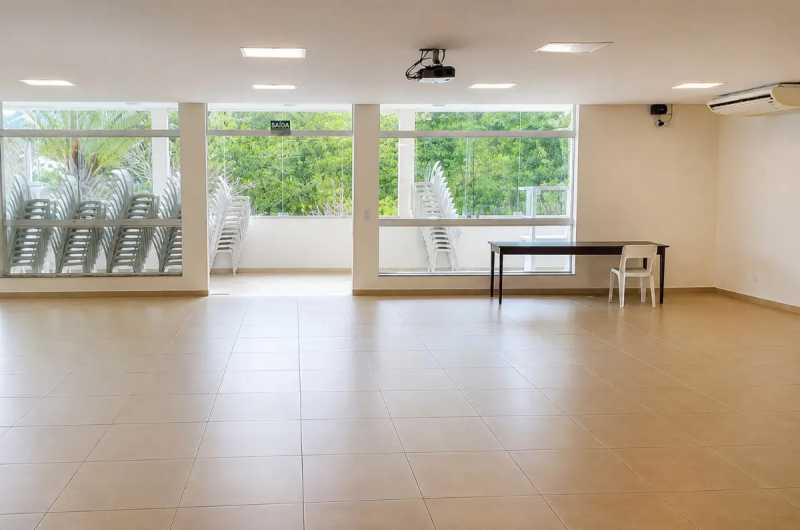 Casa de Condomínio, 4 quartos - Foto 35