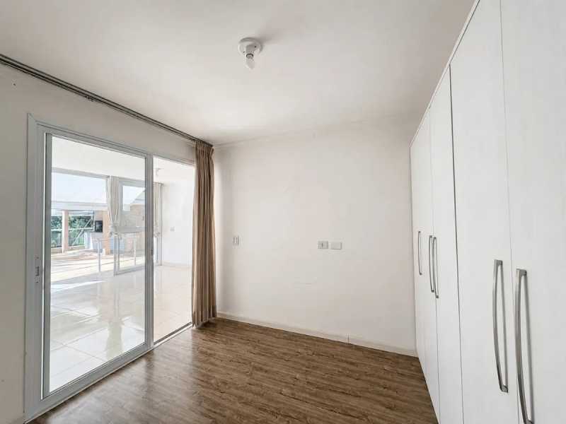 Casa de Condomínio, 4 quartos - Foto 16