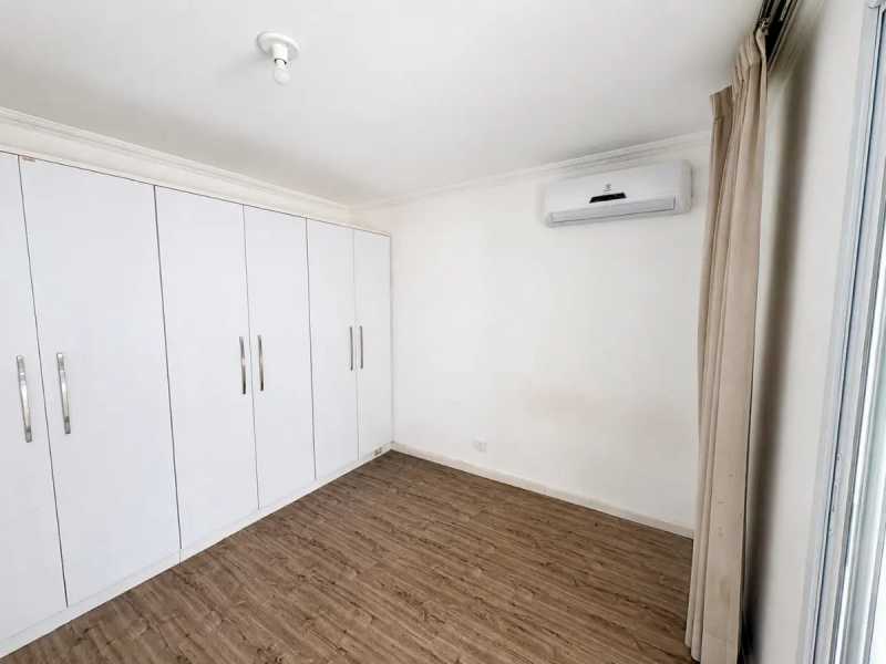 Casa de Condomínio, 4 quartos - Foto 17