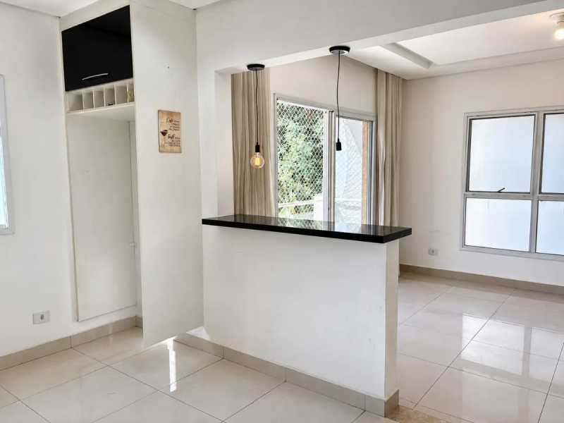 Casa de Condomínio, 4 quartos - Foto 24