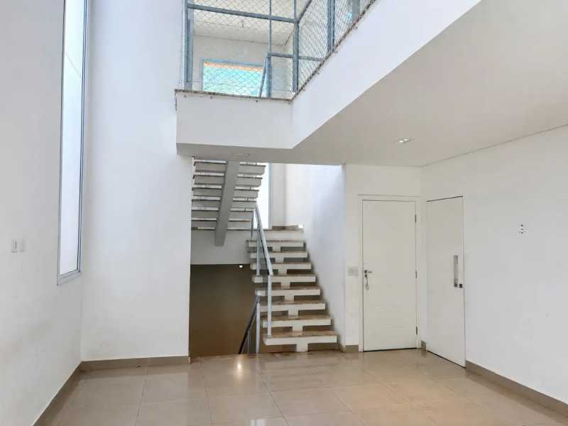 Casa de Condomínio, 4 quartos - Foto 12
