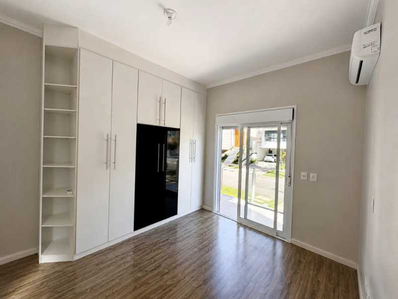 Casa de Condomínio, 4 quartos - Foto 20