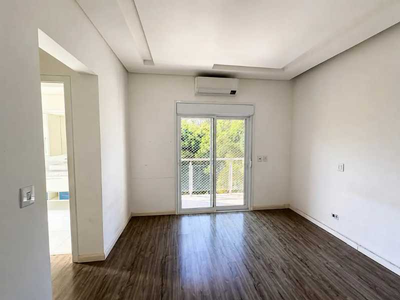 Casa de Condomínio, 4 quartos - Foto 15