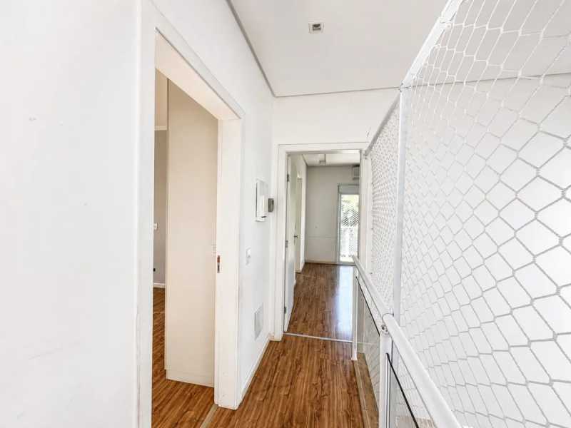 Casa de Condomínio, 4 quartos - Foto 14