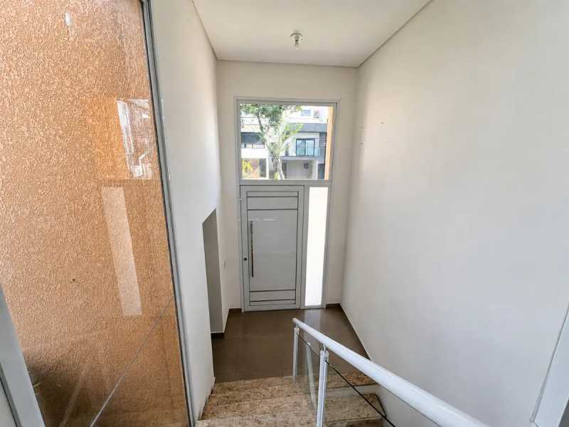 Casa de Condomínio, 4 quartos - Foto 23
