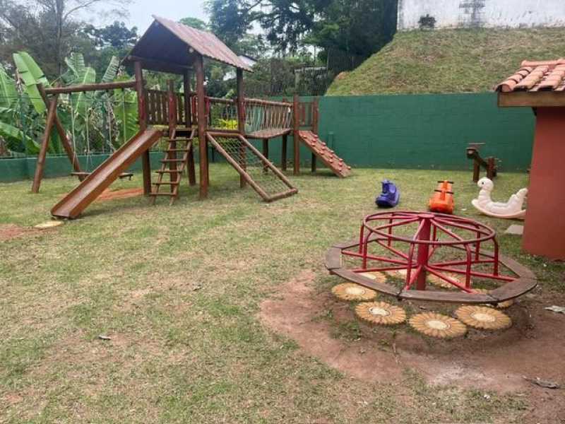 Casa de Condomínio, 3 quartos - Foto 34