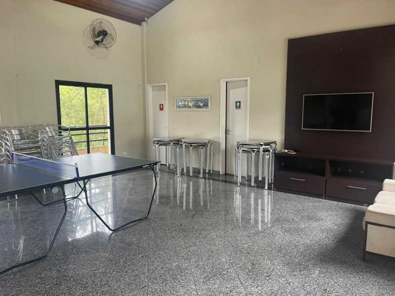 Casa de Condomínio, 3 quartos - Foto 33