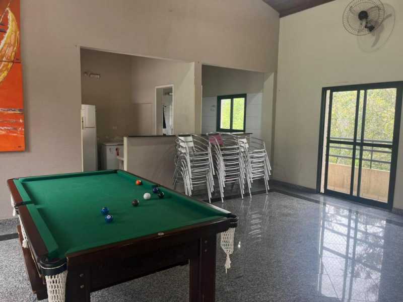 Casa de Condomínio, 3 quartos - Foto 32