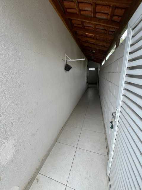 Casa de Condomínio, 3 quartos - Foto 22