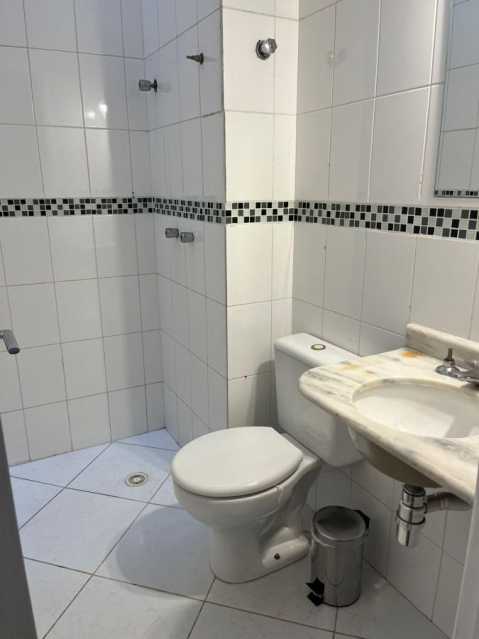 Casa de Condomínio, 3 quartos - Foto 24
