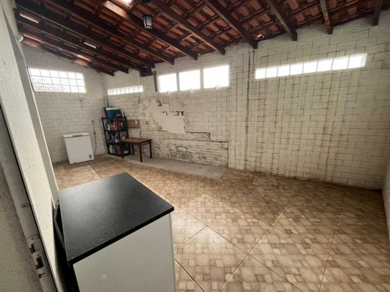 Casa de Condomínio, 3 quartos - Foto 20
