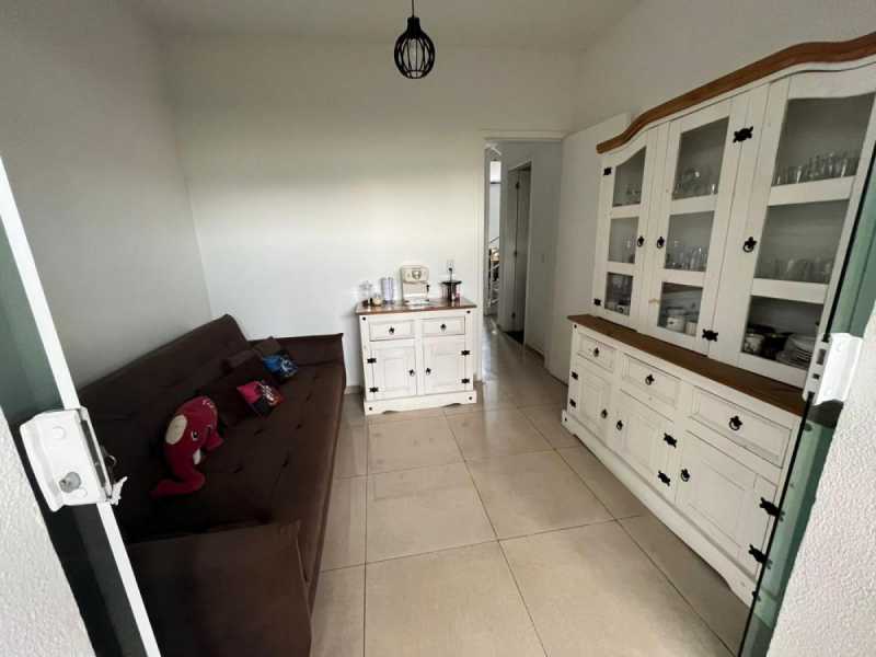 Casa de Condomínio, 3 quartos - Foto 17