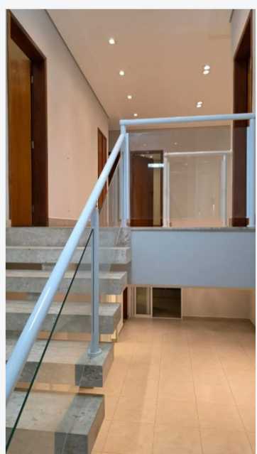 Casa de Condomínio, 3 quartos - Foto 13