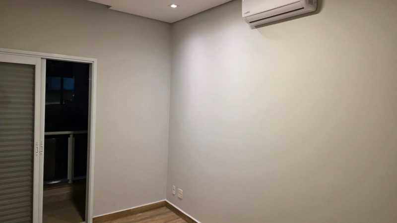 Casa de Condomínio, 3 quartos - Foto 21