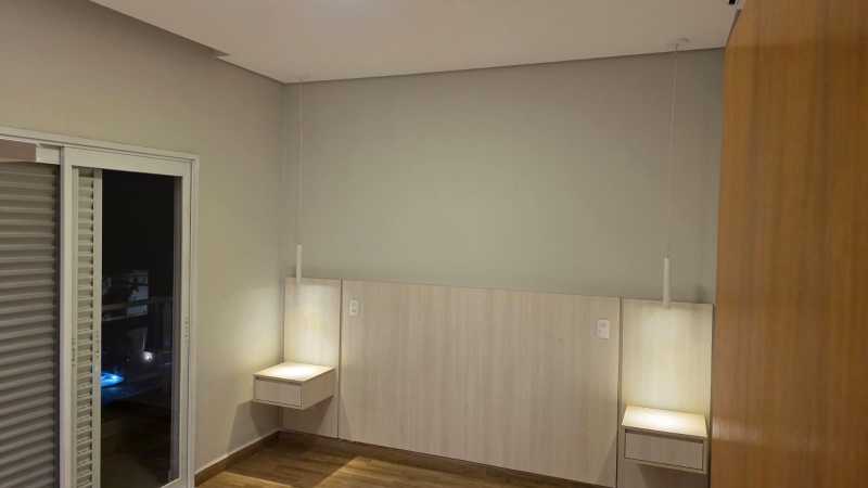 Casa de Condomínio, 3 quartos - Foto 20