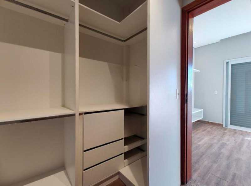 Casa de Condomínio, 3 quartos - Foto 22