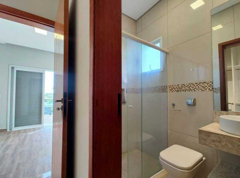 Casa de Condomínio, 3 quartos - Foto 28