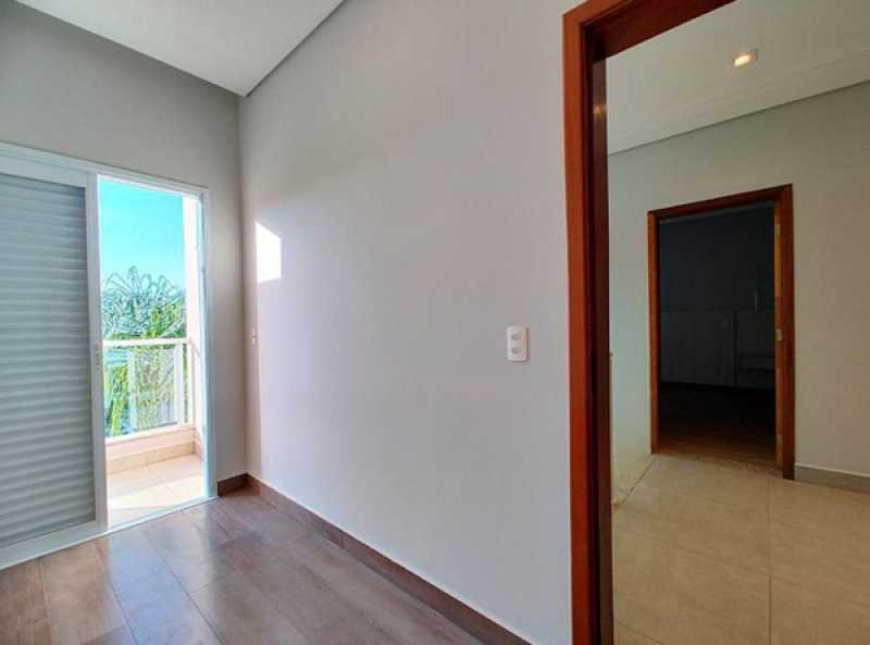 Casa de Condomínio, 3 quartos - Foto 23