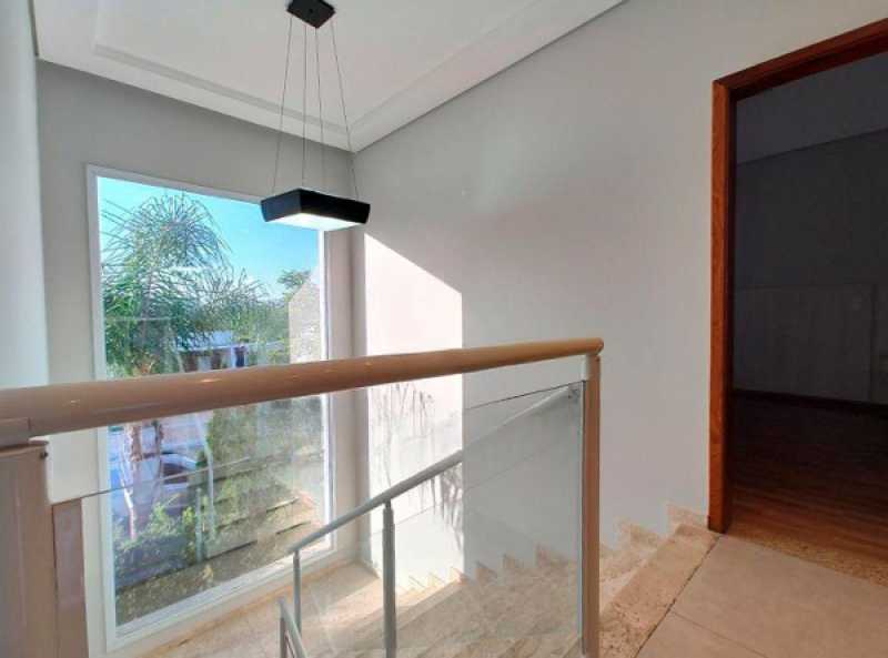 Casa de Condomínio, 3 quartos - Foto 14