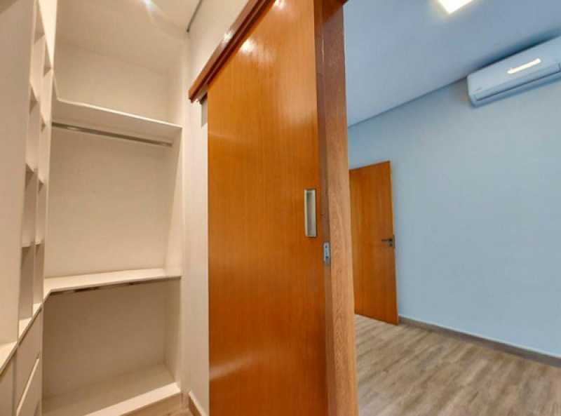 Casa de Condomínio, 3 quartos - Foto 26