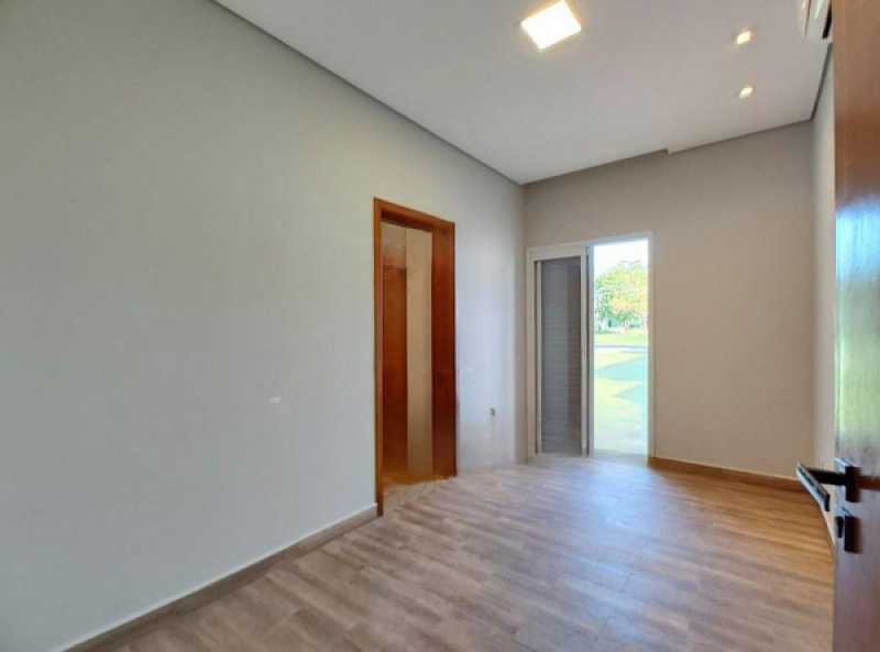 Casa de Condomínio, 3 quartos - Foto 18