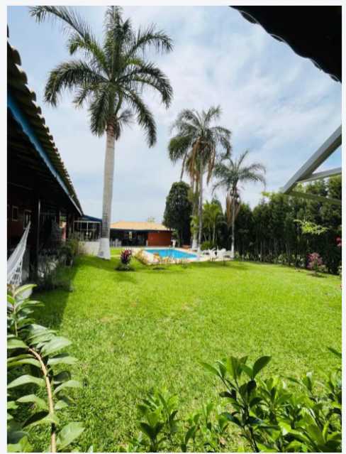Casa de Condomínio, 3 quartos - Foto 9