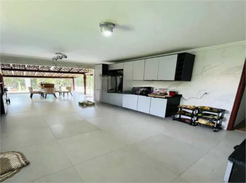 Casa de Condomínio, 3 quartos - Foto 17