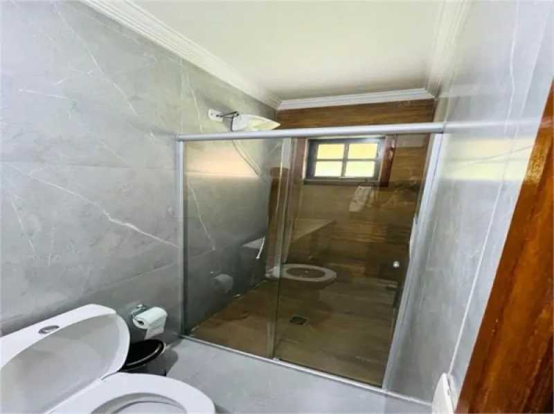 Casa de Condomínio, 3 quartos - Foto 25