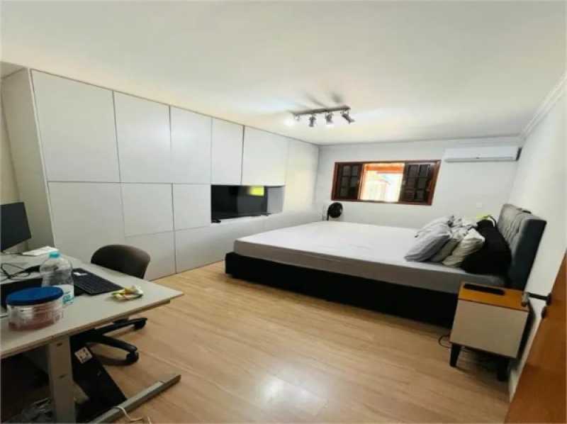 Casa de Condomínio, 3 quartos - Foto 21