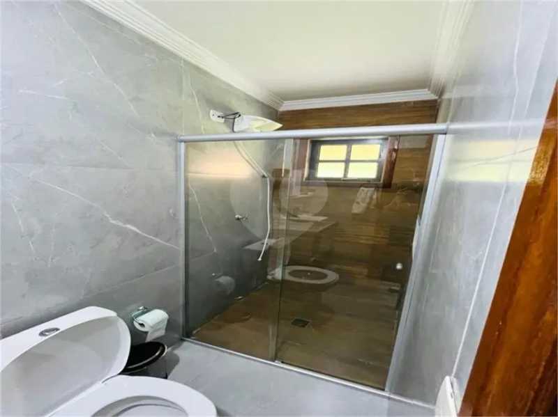Casa de Condomínio, 3 quartos - Foto 27