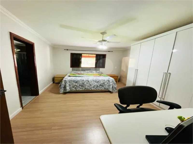Casa de Condomínio, 3 quartos - Foto 20