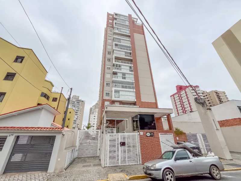Apartamento, 2 quartos, 70 m² - Foto 27