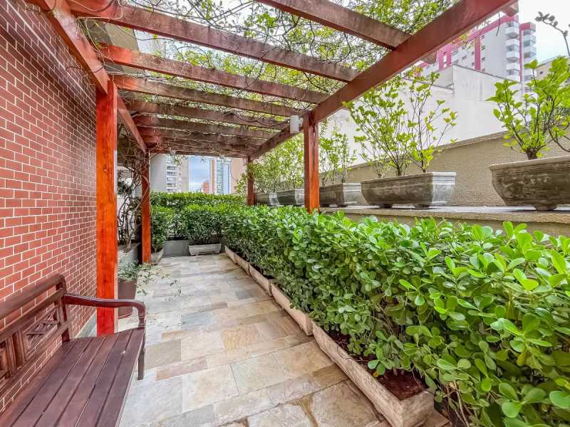 Apartamento, 2 quartos, 70 m² - Foto 26