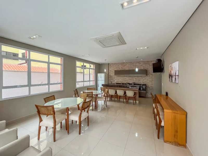 Apartamento, 2 quartos, 70 m² - Foto 23