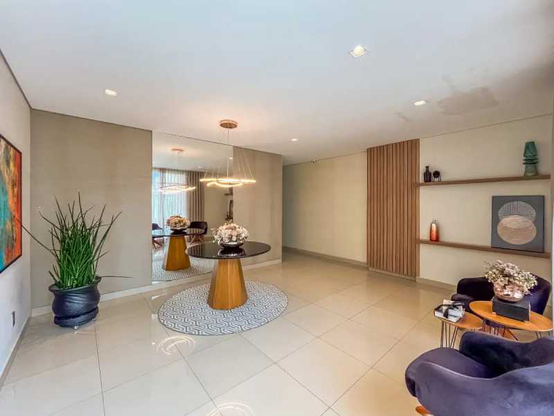 Apartamento, 2 quartos, 70 m² - Foto 25