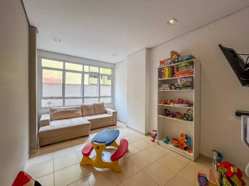 Apartamento, 2 quartos, 70 m² - Foto 24