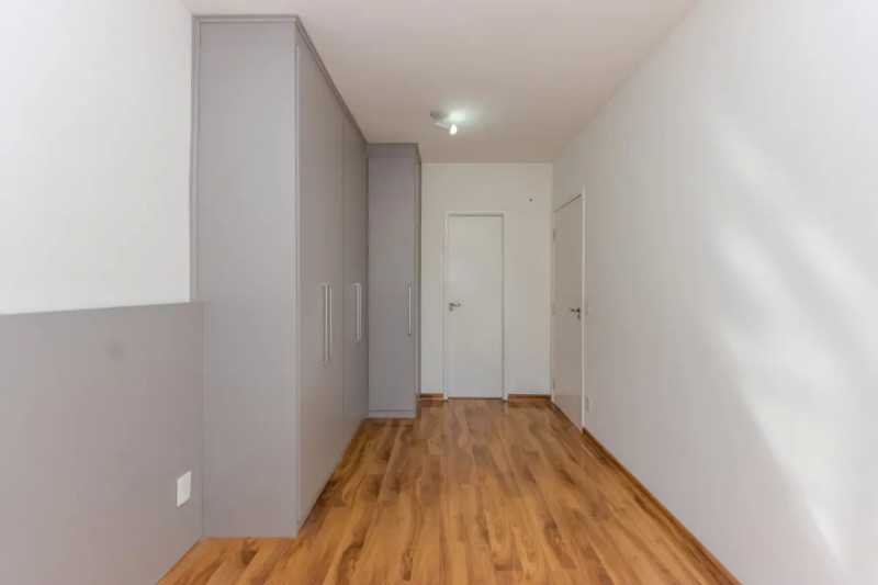 Apartamento, 2 quartos, 70 m² - Foto 10