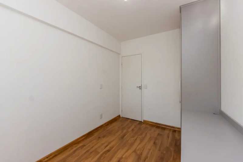 Apartamento, 2 quartos, 70 m² - Foto 11