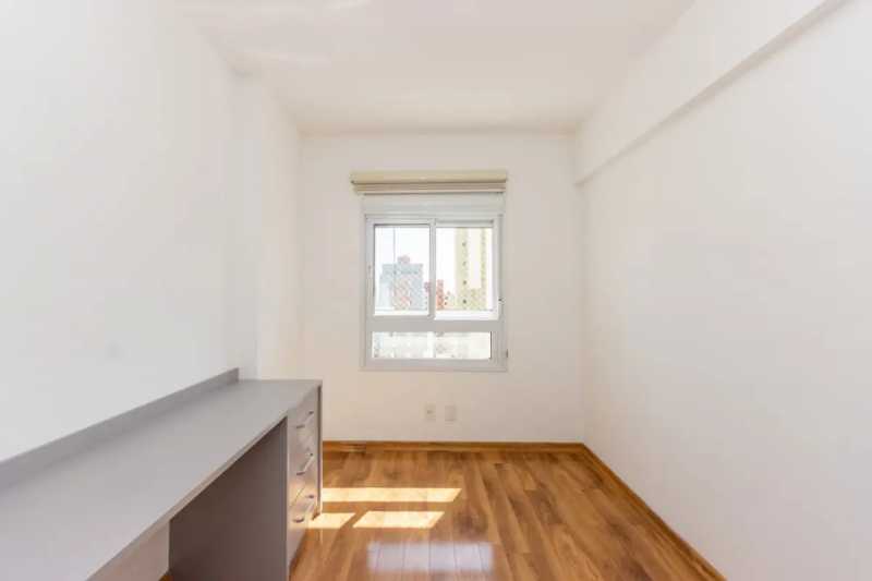 Apartamento, 2 quartos, 70 m² - Foto 12